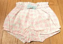 GAP ショートパンツ 90