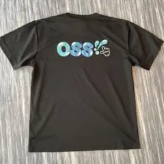 OSS Tシャツ