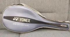 YONEX ヨネックス 硬式 テニスラケット