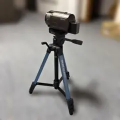 Item thumbnail for item 8d2985a6-e03b-48b1-9d60-16b541a4c88a