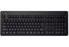 REALFORCE リアルフォース 東プレ　無線/有線両対応 R3HA12