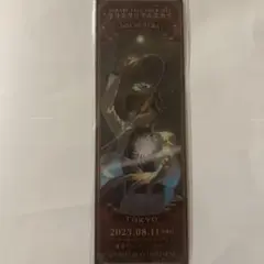 そらる クリスタリアルスカイ 特典