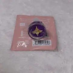 あんスタ 羽風薫 リンライ