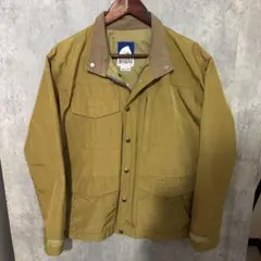 BROWN by 2-facs パナミントジャケット BROWN by 2-tacs 