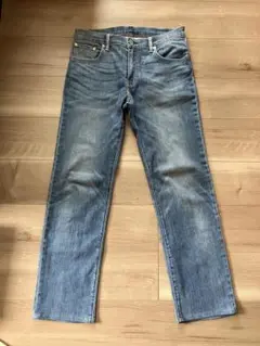 リーバイス　502