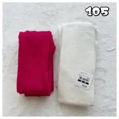 Item thumbnail for item 98fd3776-902b-4b57-bdba-289998ae6dde