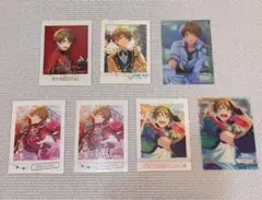 流星隊 高峯翠 紙類 まとめ売り