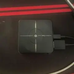 Xim matrix