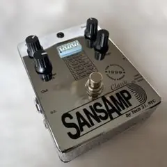 2025年最新】sansamp classicの人気アイテム - メルカリ