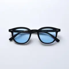 visyay 「キャッチ」サングラス　ビズヤー