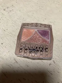 Item thumbnail for item 07cc4c4c-7b2f-4bfc-aec2-cb0218cf43b5