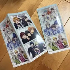 マジLOVEキングダム　特典セット