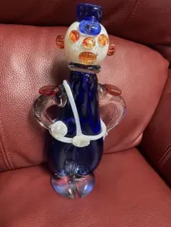 Murano, antique