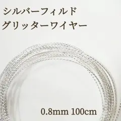 Item thumbnail for item 875f6555-4ad4-4294-96cc-6d7f4485eaf3