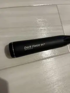 エクスセンス ジェノス S97MH/F Dark Force 97 嶋田仁正