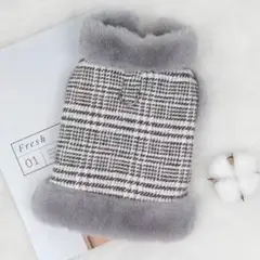 Item thumbnail for item 0bc3df7d-3b4d-4435-b245-080f54dd94e0