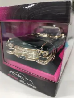 2025年最新】PINK CADILLAC 1959の人気アイテム - メルカリ