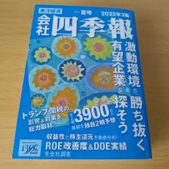 Item thumbnail for item 4d7ede76-a779-46e6-9c53-82353e55c2e9