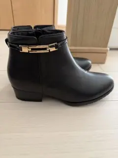 Item thumbnail for item 74e26cec-183b-4a22-bee0-6702f32cdc82