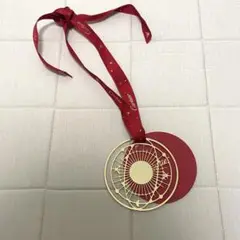 Item thumbnail for item 1fd74580-ac6d-4fbc-951c-775a58955214