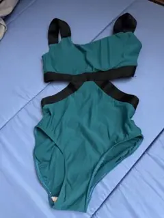 エルヴェ　eleve レオタード　XS