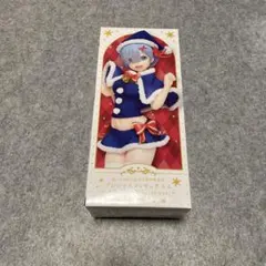 Item thumbnail for item 3584b9bb-20db-4346-8bfd-0c3436d3d6b4