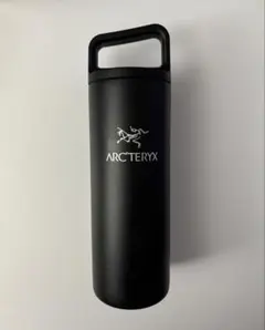 2025年最新】ARC'TERYX 水筒の人気アイテム - メルカリ