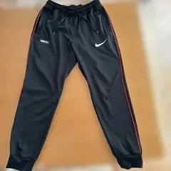 NIKE パンツ　DRI-FIT