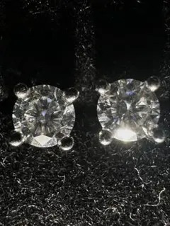 Item thumbnail for item 755398ae-434f-4009-ab4f-8ff90405b240