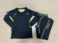 Item thumbnail for item 412fdfd7-b596-4521-b0d5-d455f206f8c4