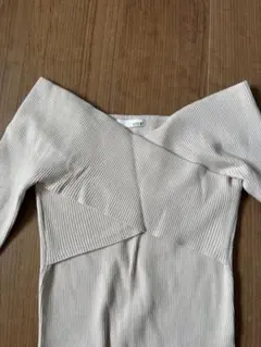 Item thumbnail for item ae69944d-3817-47c2-8f89-1d0d2fd18bb3