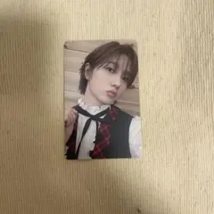 BOYNEXTDOOR BOYLIFEタワレコ ラキドロ ソンホ