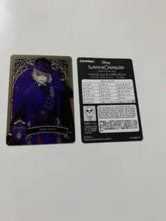 Item thumbnail for item e545b735-2bcf-40d3-8fe6-496d92ae0bea