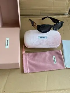 Item thumbnail for item 10bd96e5-7534-4f8f-ab99-9bf0413546e7