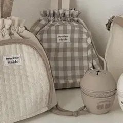 Item thumbnail for item dc2dbb47-4bd7-4bec-b063-21e6a4aac2d0