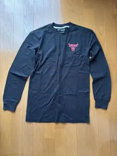 Item thumbnail for item eb640278-9e4d-454f-b660-9d02738e44bc