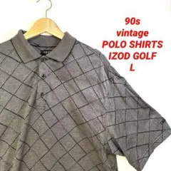 Item thumbnail for item 05eea0ea-35a4-492c-9827-1ddd34d458aa