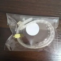 専用出品