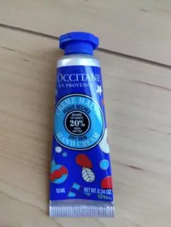 Item thumbnail for item 30ec790d-6288-4838-955f-5d86fbf844c3