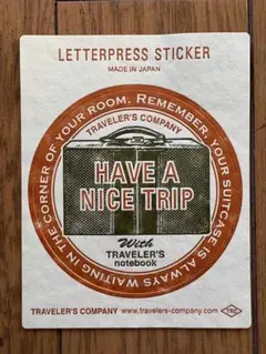 Item thumbnail for item 514becf9-a749-4aa8-80be-32d4759b5991