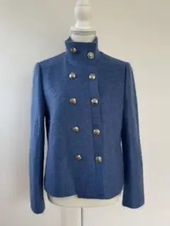 Item thumbnail for item fd7f55bb-0f6b-4d9e-99e1-54f9315caed6