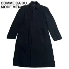 Item thumbnail for item 524da9b7-d0fe-4959-9d75-4c8b2a049383