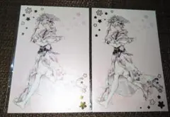アイドリッシュセブン 〜6th Anniversary〜 ✿逢坂壮五
