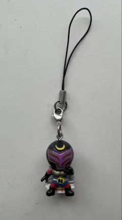 Item thumbnail for item 99e5de08-d05c-49b9-818a-9a7d273c1d8b