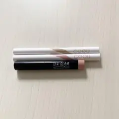 アイシャドウペンシル