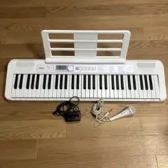 2025年最新】casio lk-315の人気アイテム - メルカリ
