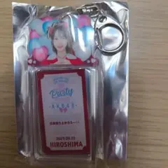 Item thumbnail for item 3c3d729c-8e37-453d-8c4a-7d7855774052