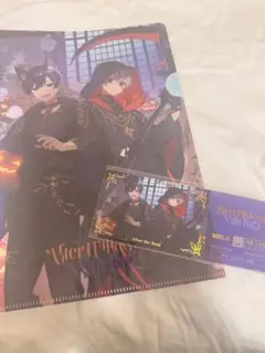 Item thumbnail for item 1c6eaa2a-b12d-4463-adbd-8567802376af