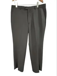 ARMANI collezioni アルマーニ　スラックスvintage