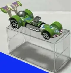 Item thumbnail for item f648c539-8e72-4e6f-bad8-eec869d28c20